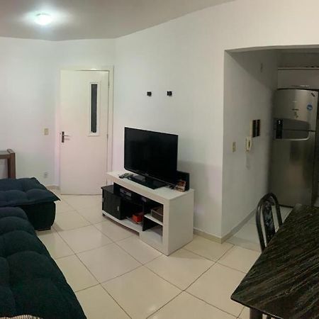 Apartamento Na Praia Dos Milionarios, Ilheus Ba Exterior foto