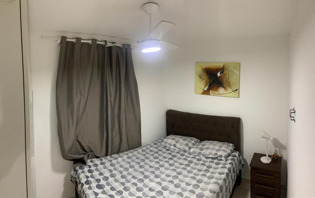 Apartamento Na Praia Dos Milionarios, Ilheus Ba Exterior foto