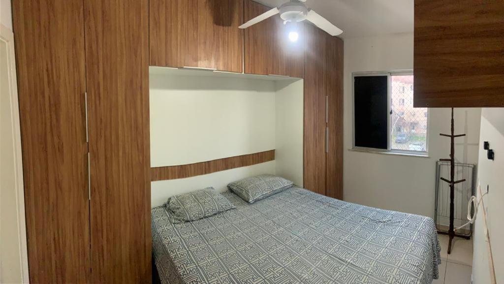 Apartamento Na Praia Dos Milionarios, Ilheus Ba Exterior foto